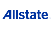 Allstate