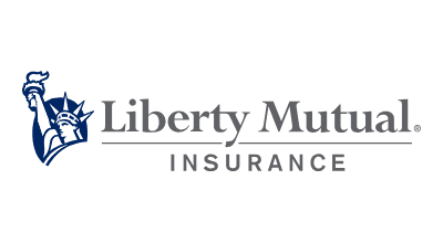 Liberty Mutual Insurance