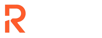 RateWire
